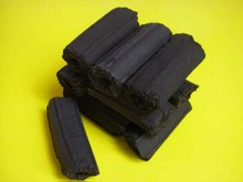 Nhà nhập khẩu Trung Quốc cần mua than củi