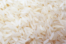 Công ty ở Việt Nam muốn mua gạo hạt dài
