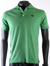 Cơ hội xuất khẩu áo T-shirt sang thị trường Mexico