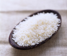 Đơn hàng cần mua gạo của nhà nhập khẩu Pháp