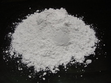 Công ty ở Ấn Độ cần mua canxi cacbonat