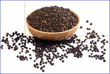 Đơn hàng xuất khẩu tiêu sang Trung Quốc