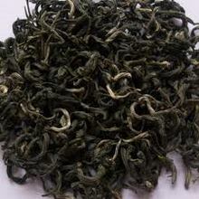 Nhà nhập khẩu Trung Quốc cần mua chè.