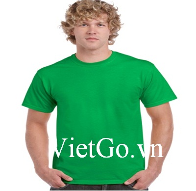 Công ty thương mại Trung Quốc cần mua áo T-shirt từ Việt Nam