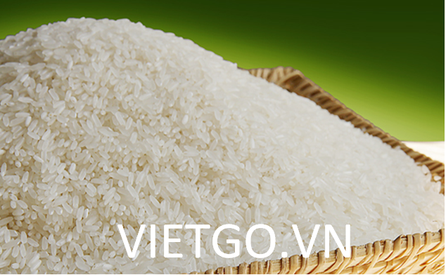 Cơ hội xuất khẩu gạo trắng hạt dài sang Châu Phi