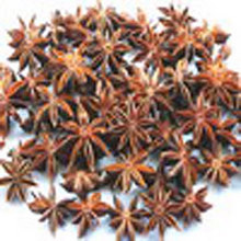 Cơ hội xuất khẩu hồi sang Trung Quốc.