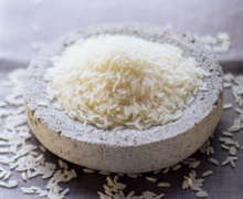 Công ty ở Mỹ cần mua gạo