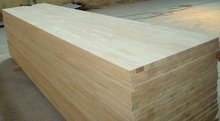 Đơn hàng xuất khẩu gỗ sang Saudi Arabia