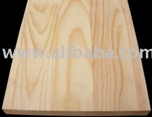 Cơ hội xuất khẩu gỗ cao su sang Trung Quốc