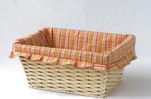 Công ty ở Netherland cần mua  giỏ tre