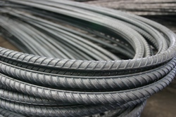 Nhà nhập khẩu thép đến từ Belarus