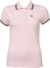 Công ty ở Bungari cần mua  áo T-shirt và áo polo T-shirt