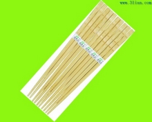 Công ty ở Thổ Nhĩ Kỳ cần mua đũa