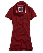 Công ty ở Mỹ cần mua  áo T-Shirt