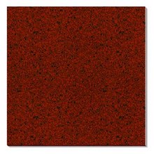   Công ty ở Ấn Độ cần mua  đá granite
