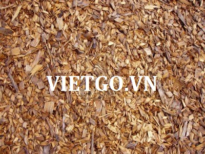 (Gấp) Nhà nhập khẩu Ấn Độ cần mua 20.000-30.000 tấn gỗ bạch đàn vụn từ Việt Nam
