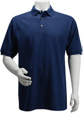 Công ty ở Pháp cần mua áo T-shirt