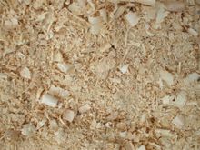 Công ty ở Hàn Quốc (Đang ở HN) cần nhập khẩu mùn cưa.