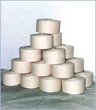 Đơn hàng xuất khẩu sợi cotton sang Palestine