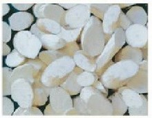Công ty ở Ấn Độ cần nhập khẩu sắn lát