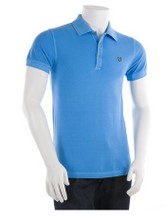Công ty ở Ấn Độ cần mua  áo T-shirt