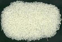 Nhà nhập khẩu ở Ấn Độ cần mua gạo