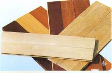Cơ hội xuất khẩu gỗ ghép thanh sang thị trường Trung Quốc