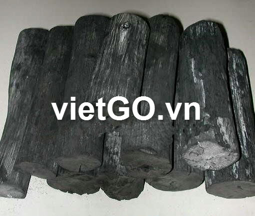 Cơ hội xuất khẩu than sang Australia