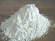 Đơn hàng xuất khẩu bột đá sang Hồng Kông. 