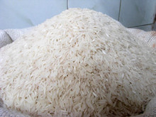 Đơn hàng xuất khẩu gạo sang Ấn Độ