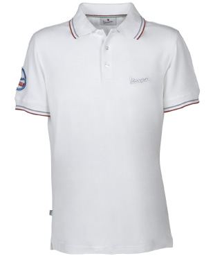 Đơn hàng xuất khẩu áo Polo Shirt sang Guatemala.