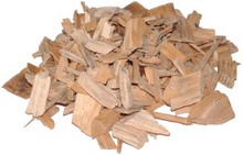 Đơn hàng xuất khẩu gỗ vụn sang Trung Quốc