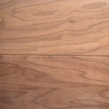 Công ty ở Hàn Quốc cần nhập khẩu gỗ ghép thanh
