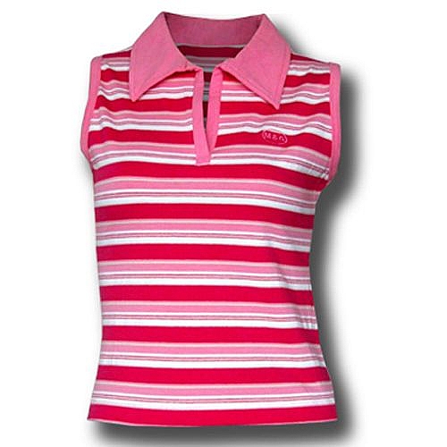 Công ty ở Hà Lan cần nhập khẩu áo Polo-shirt