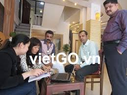 Cơ hội xuất khẩu vải đến Yugoslavia