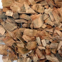 Đơn hàng xuất khẩu gỗ vụn đến Vương Quốc Anh