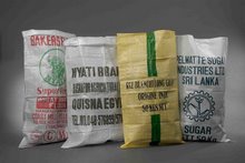 Cơ hội xuất khẩu túi PP đến Latvia
