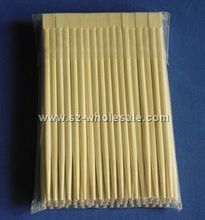 Công ty ở Hàn Quốc cần nhập khẩu đũa tre