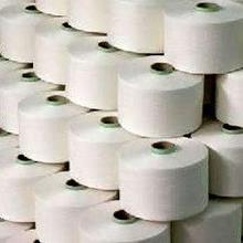 Nhà nhập khẩu ở Ấn Độ muốn mua sợi