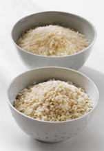 Cơ hội xuất khẩu gạo sang thị trường Philppines