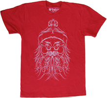 Cơ hội xuất khẩu áo T-Shirt sang thị trường Colombia