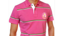 Cơ hội xuất khẩu áo T-shirt sang thị trường Phần Lan