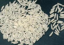 Cơ hội xuất khẩu gạo Jasmine đến thị trường Paraguay
