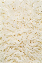 Nhà nhập khẩu Thái Lan cần nhập khẩu gạo