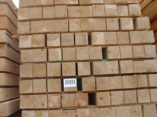 Công ty ở Bangladesh cần nhập khẩu gỗ xẻ