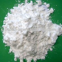 Nhà nhập khẩu Hàn Quốc cần nhập khẩu tinh bột sắn