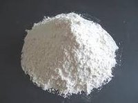 Đơn hàng xuất khẩu tinh bột sắn sang Colombia