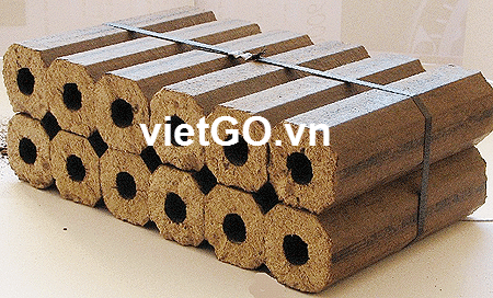 Nhà nhập khẩu Hàn Quốc cần mua mùn cưa