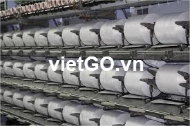 Khách hàng Trung Quốc cần mua sợi cho năm 2013