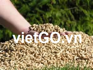 Cơ hội xuất khẩu viên nén mùn cưa đến Slovenia